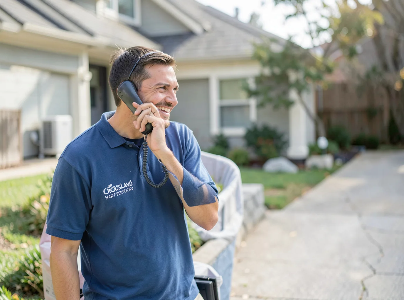 Heat Pump Installation Cambridge, OH FAQs